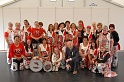 Batala Bermo 0025